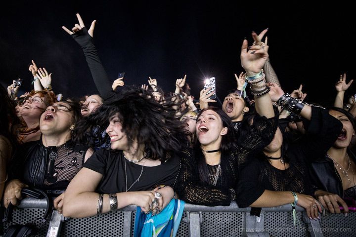 primavera-sound-cronicas-conciertos-deftones