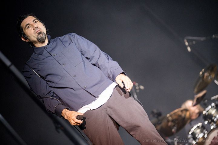deftones-cronicas-conciertos-primavera-sound-oporto