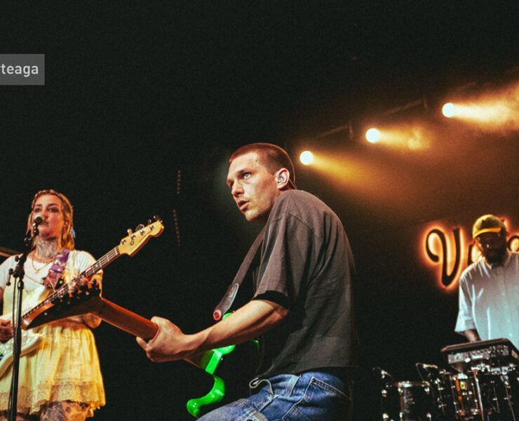 dehd-noticias-conciertos-madrid-villanos-2025