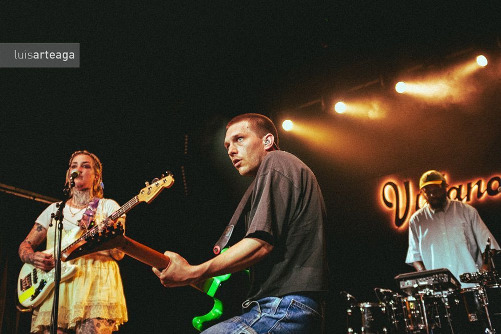 dehd-noticias-conciertos-madrid-villanos-2025