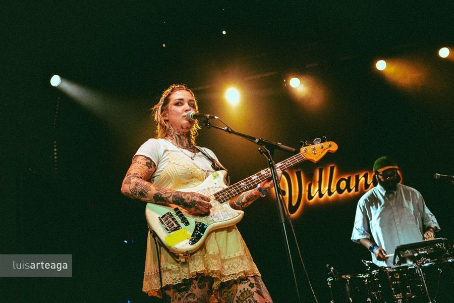 noticias-cronicas-conciertos-dehd-2025