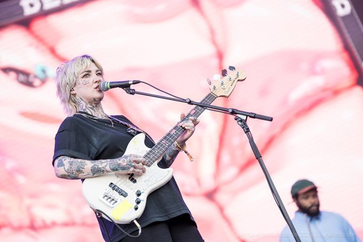 noticias-resumen-primavera-sound-2025