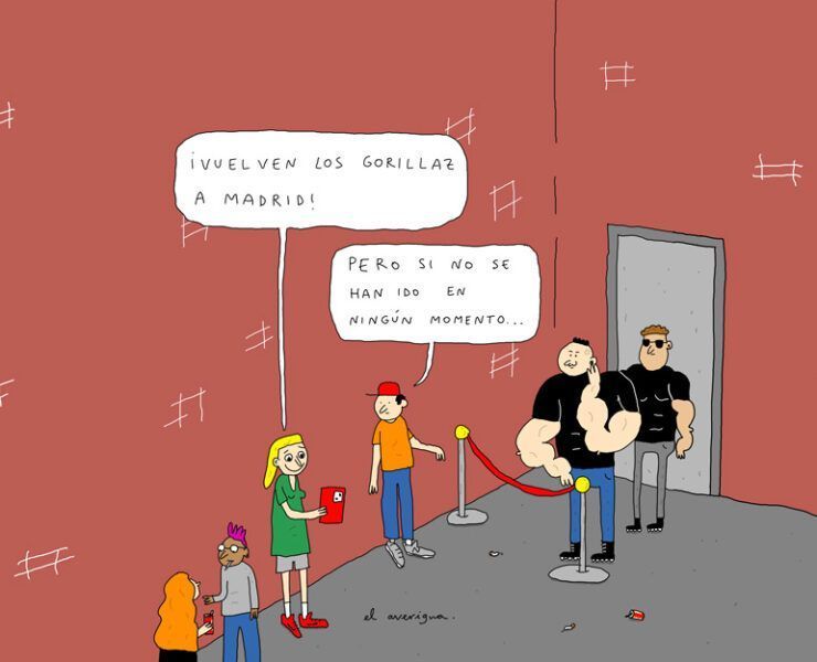 resumen-actualidad-musical-noticias