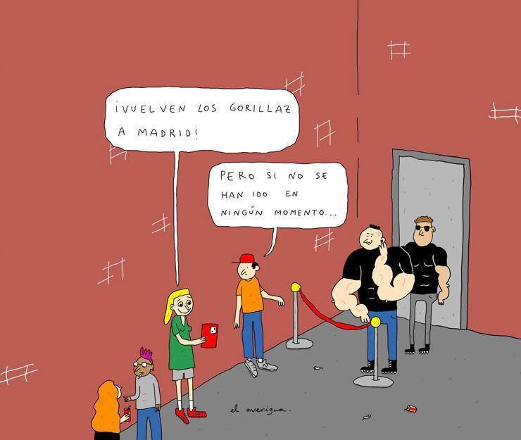 resumen-actualidad-musical-noticias