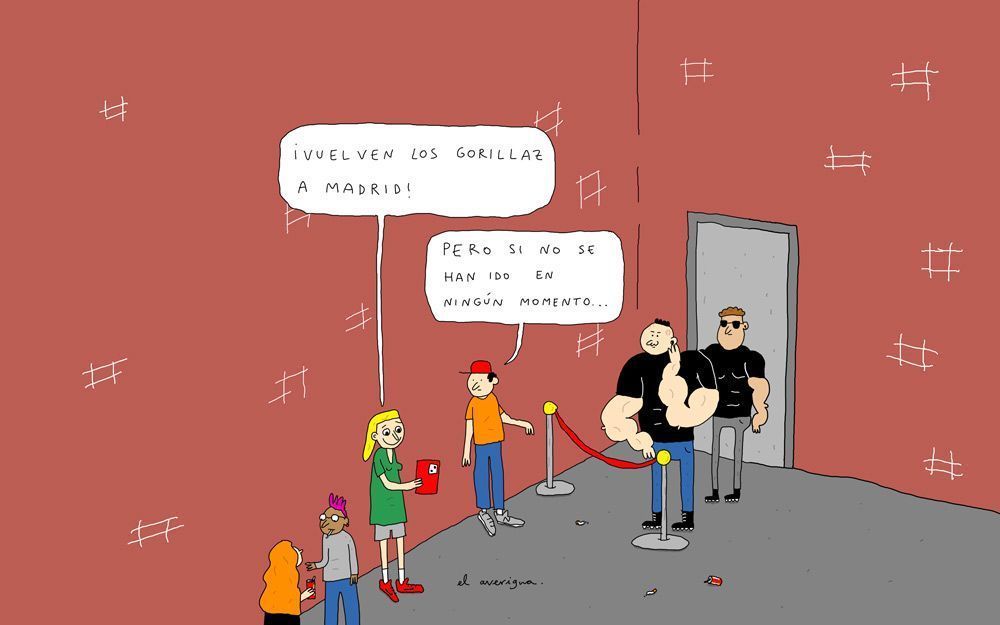 resumen-actualidad-musical-noticias