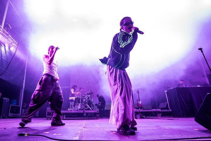 fcukers-conciertos-primavera-sound