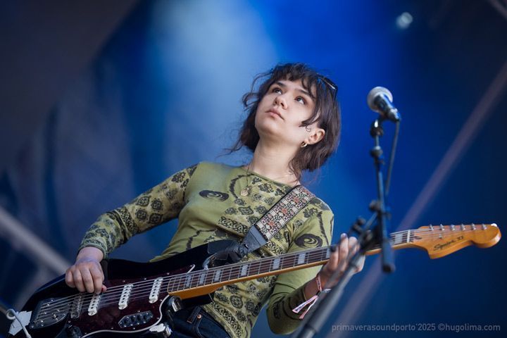 horsegirl-cronicas-conciertos-2025
