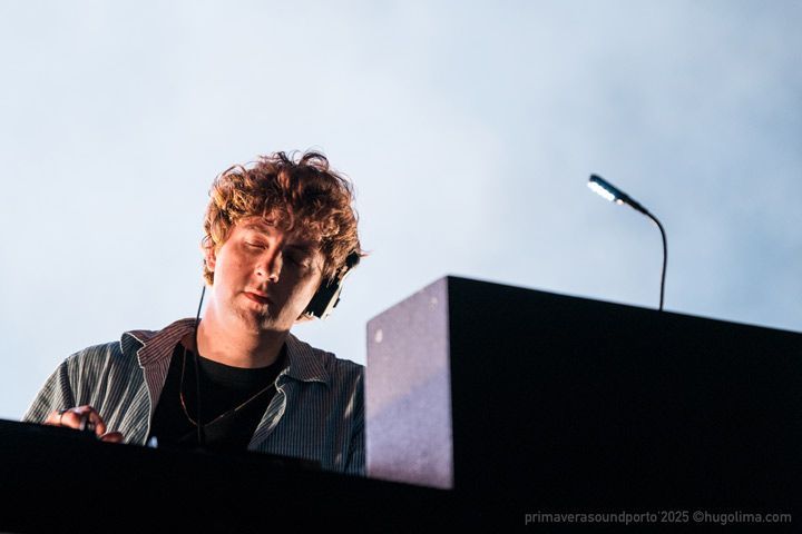 jamie-xx-primavera-sound-oporto