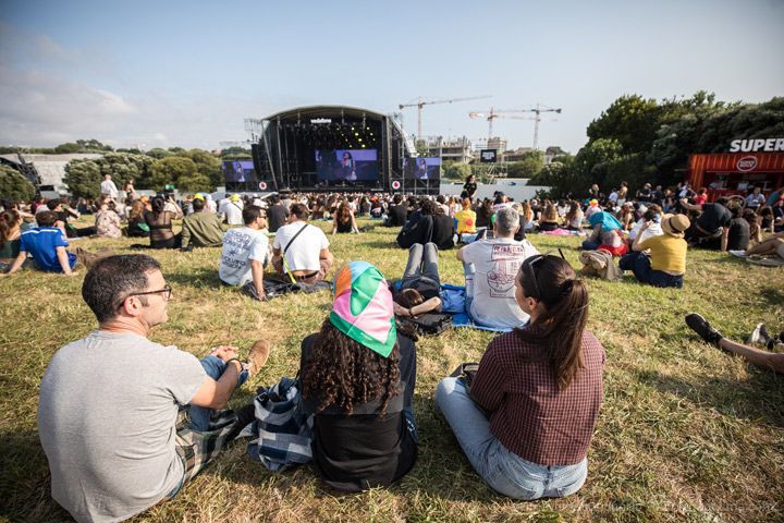 cronicas-conciertos-primavera-sound-oporto-2025