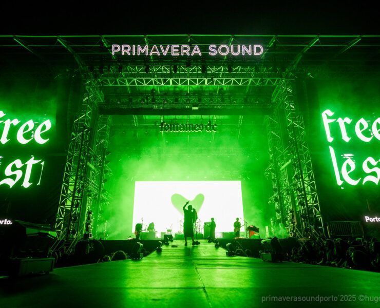 noticias-festivales-musica-primavera-sound-oporto