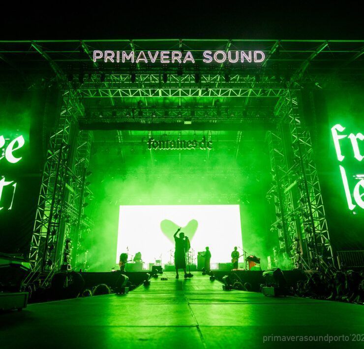 noticias-festivales-musica-primavera-sound-oporto