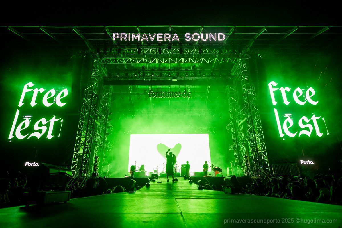 noticias-festivales-musica-primavera-sound-oporto
