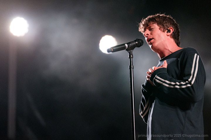 turnstile-conciertos-noticias-primavera-sound-oporto