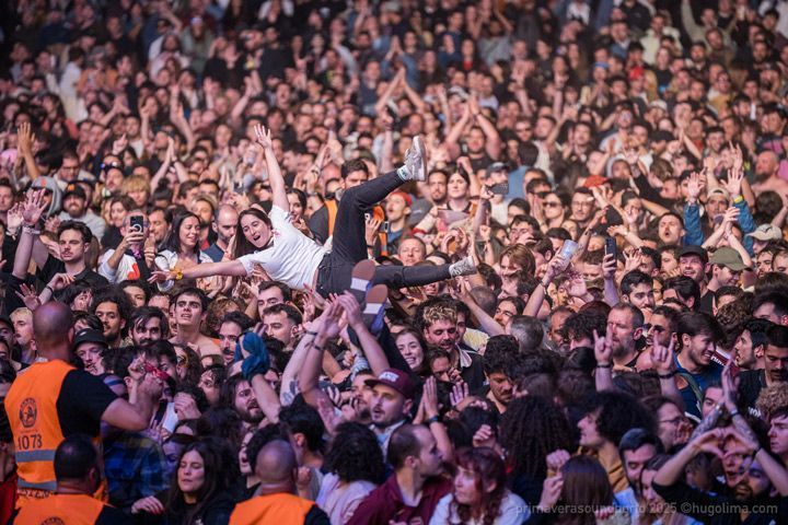 turnstile-conciertos-primavera-sound-oporto