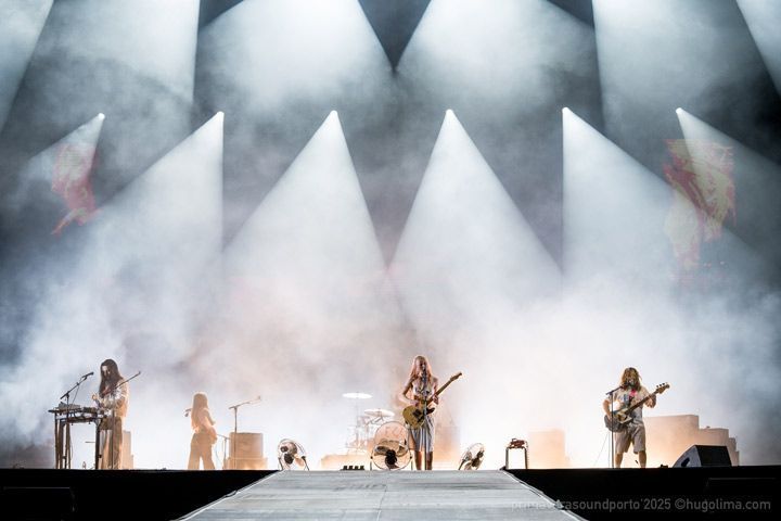 wet-leg-cronicas-conciertos-primavera-sound-porto