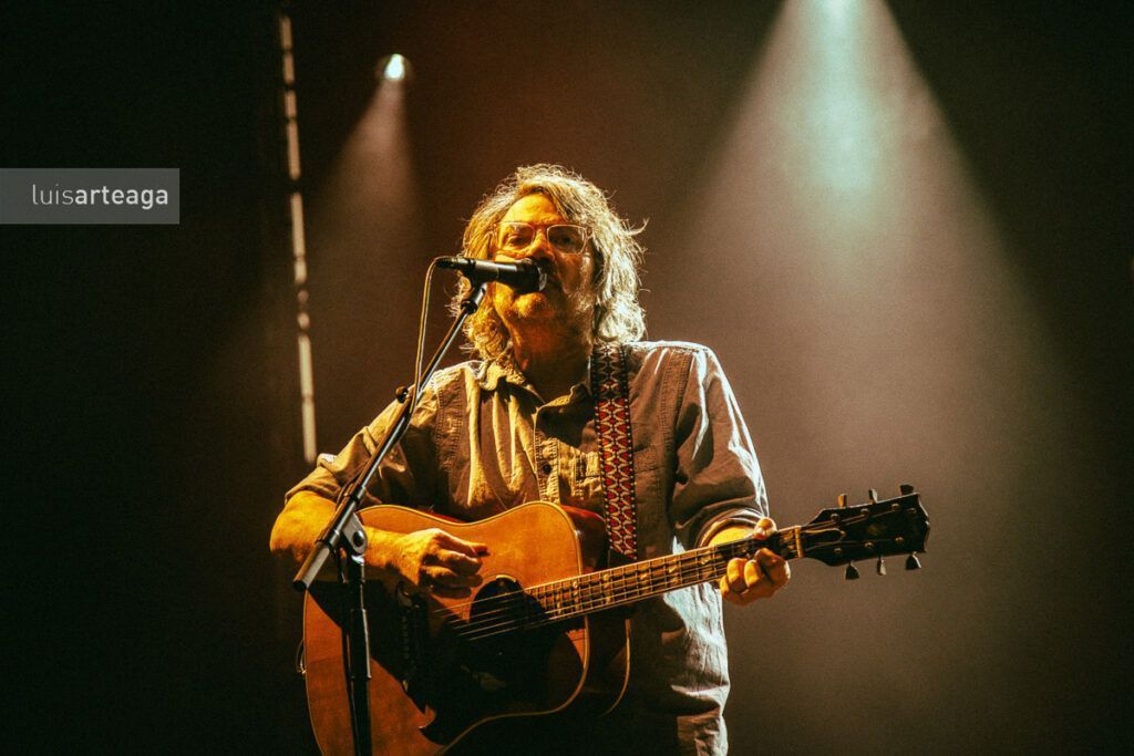 cronicas-conciertos-wilco-madrid