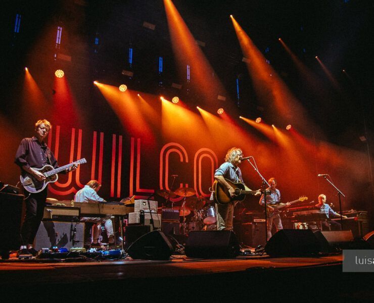 wilco-conciertos-madrid-alma-festival-2025