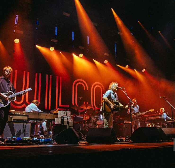 wilco-conciertos-madrid-alma-festival-2025