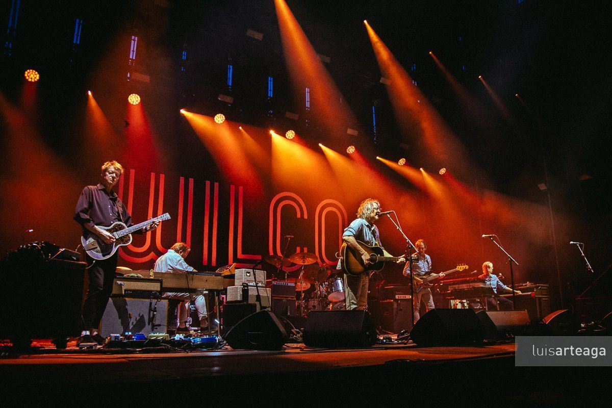 wilco-conciertos-madrid-alma-festival-2025