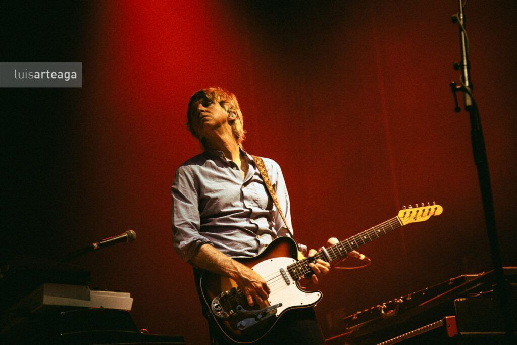 wilco-noticias-conciertos-2025