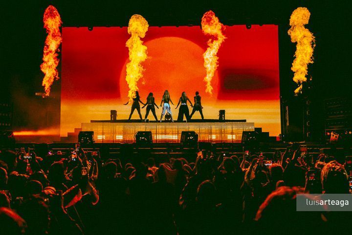 noticias-musica-bbk-live-2025