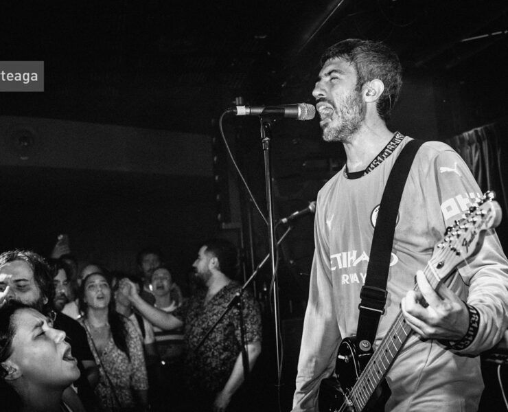 noticias-cronicas-conciertos-bestia-bebe-madrid