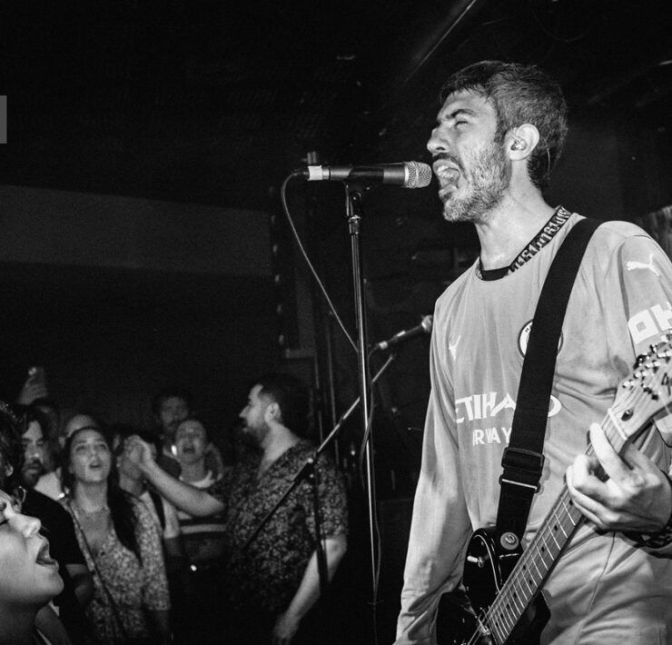 noticias-cronicas-conciertos-bestia-bebe-madrid