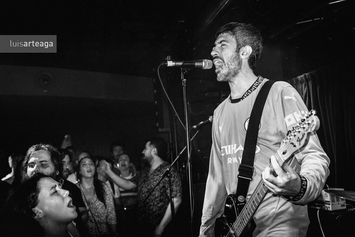 noticias-cronicas-conciertos-bestia-bebe-madrid