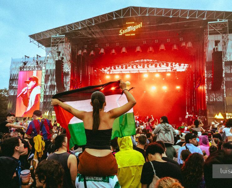 bilbao-bbk-live-noticias-cronicas