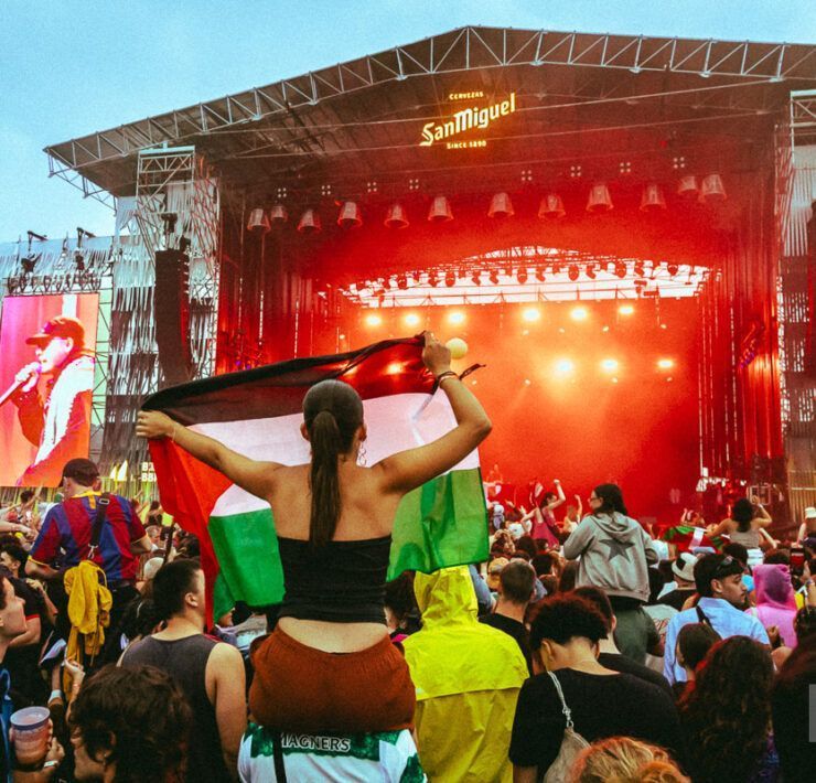 bilbao-bbk-live-noticias-cronicas