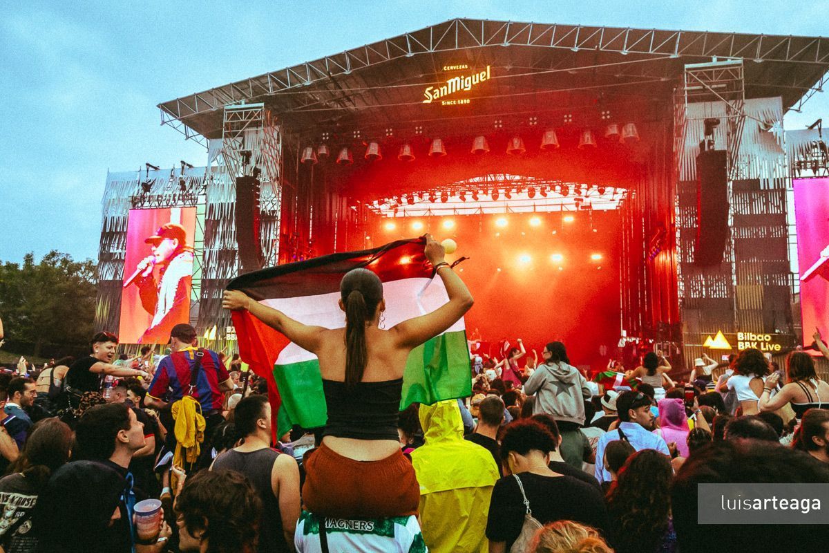 bilbao-bbk-live-noticias-cronicas