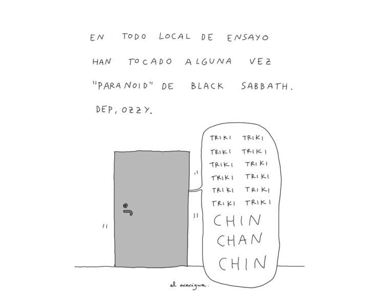 noticias-actualidad-musica-independiente