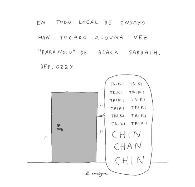 noticias-actualidad-musica-independiente