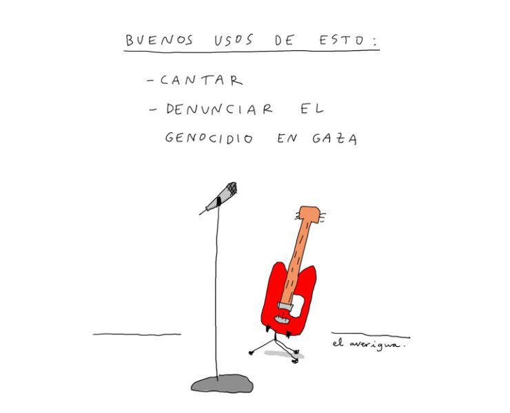 el-dominical-blog-musica-independiente