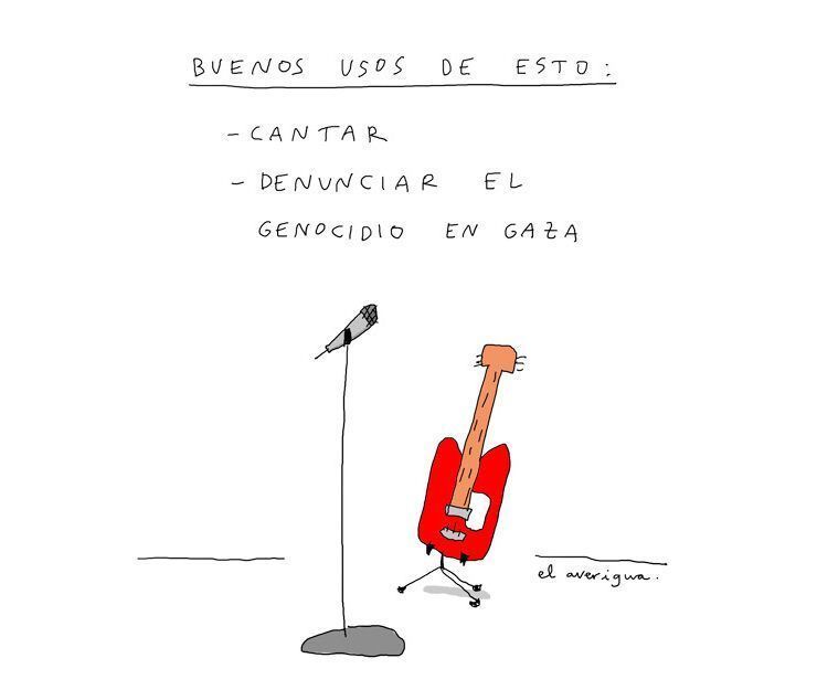 el-dominical-blog-musica-independiente