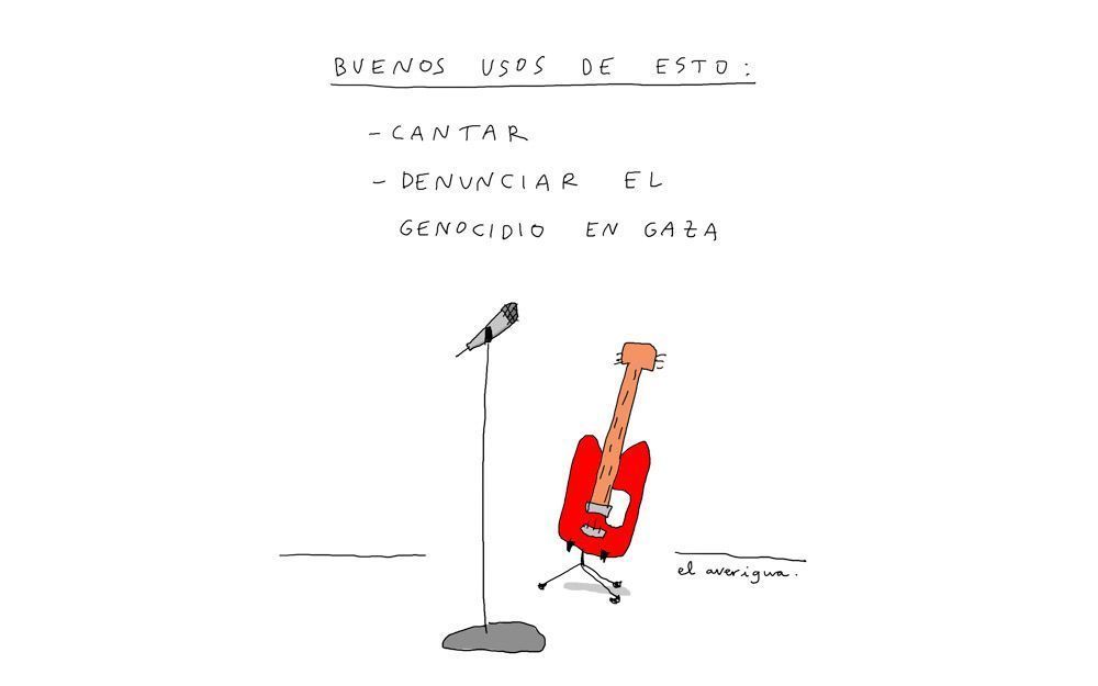 el-dominical-blog-musica-independiente