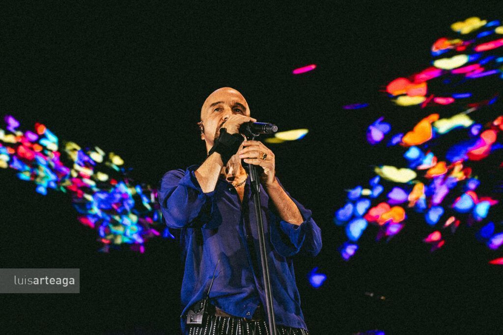james-cronicas-conciertos-noches-botanico-noticias