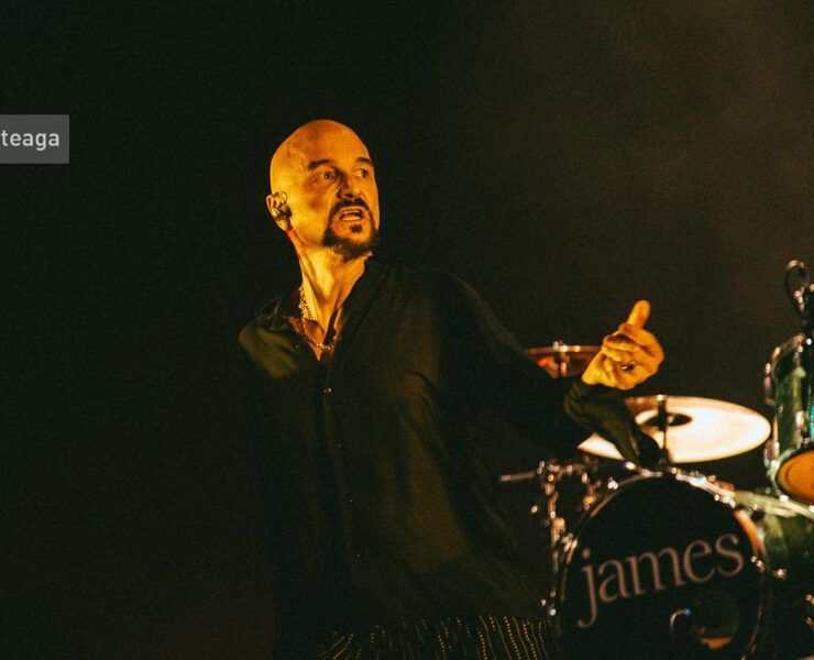 james-noches-botanico-conciertos-cronicas
