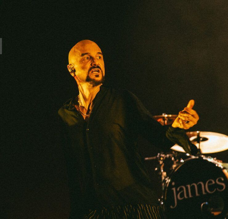 james-noches-botanico-conciertos-cronicas