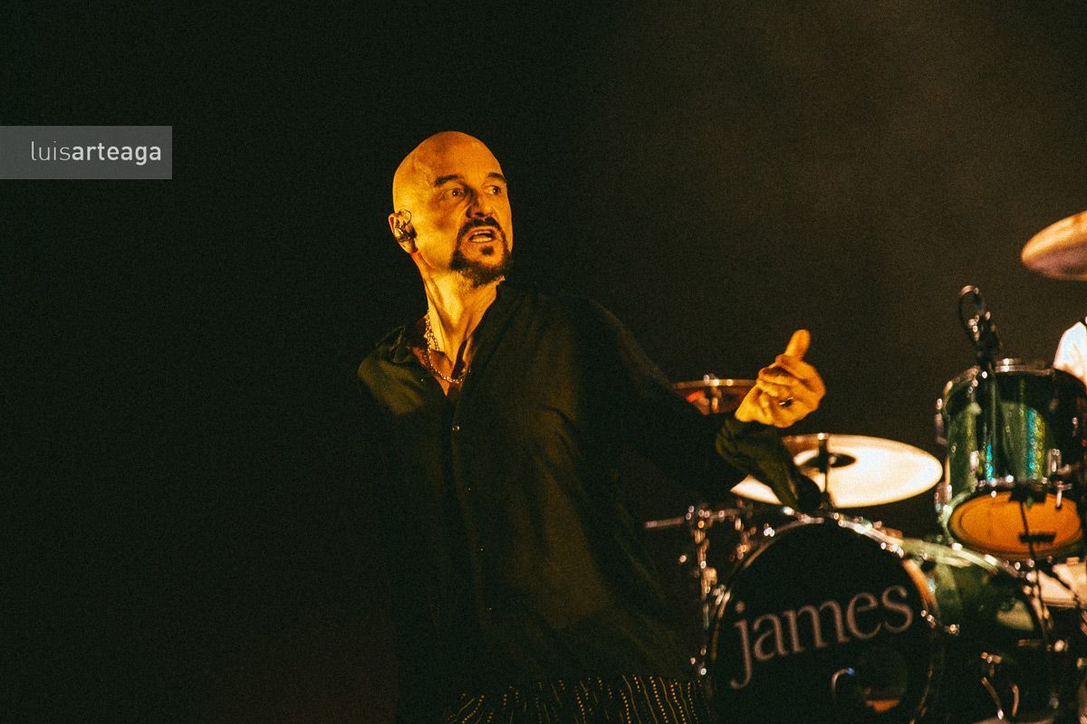 james-noches-botanico-conciertos-cronicas