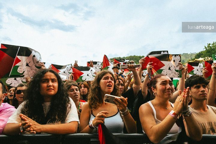 kneecap-conciertos-bilbao-bbk-live-2025