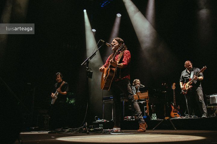 quique-gonzalez-conciertos-noches-botanico-madrid-2025