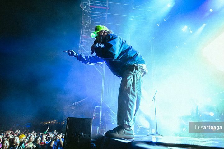 noticias-festival-bbk-live-rusowsky