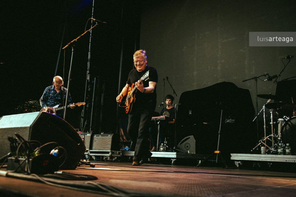 teenage-fanclub-conciertos-noches-botanico