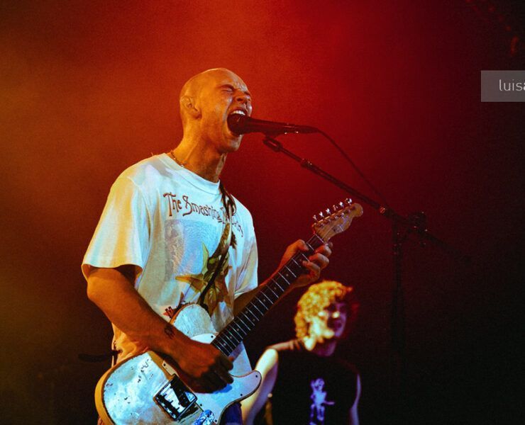 noticias-wunderhorse-conciertos-2025
