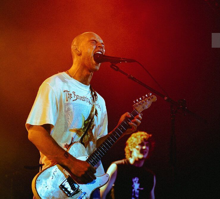 noticias-wunderhorse-conciertos-2025