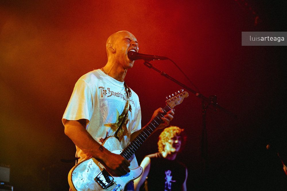 noticias-wunderhorse-conciertos-2025