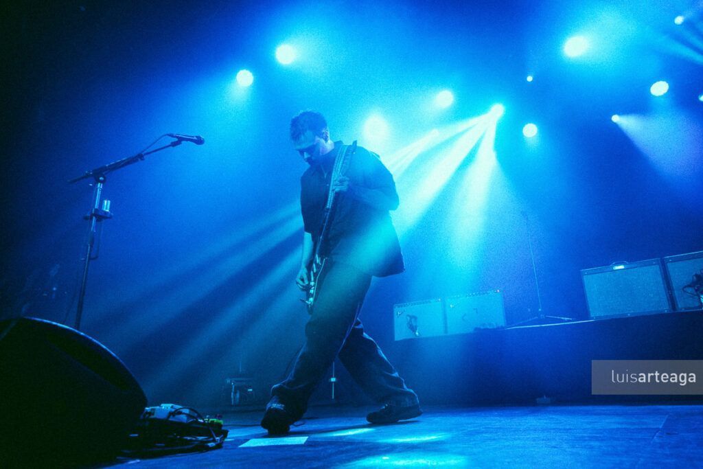 wunderhorse-cronicas-noticias-conciertos-madrid