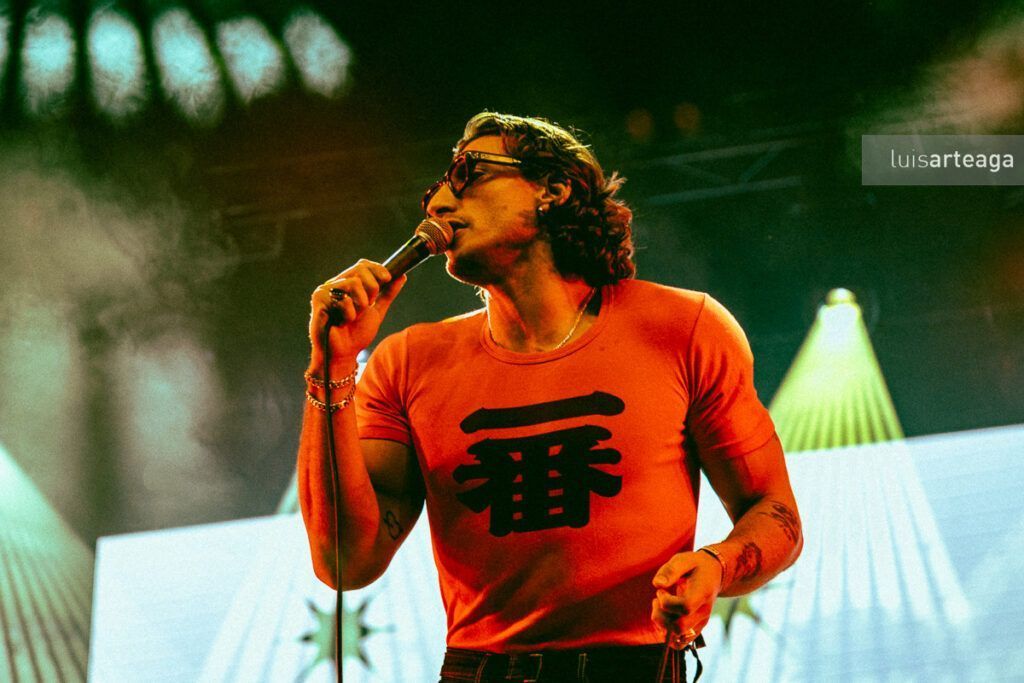 don-west-conciertos-paredes-coura