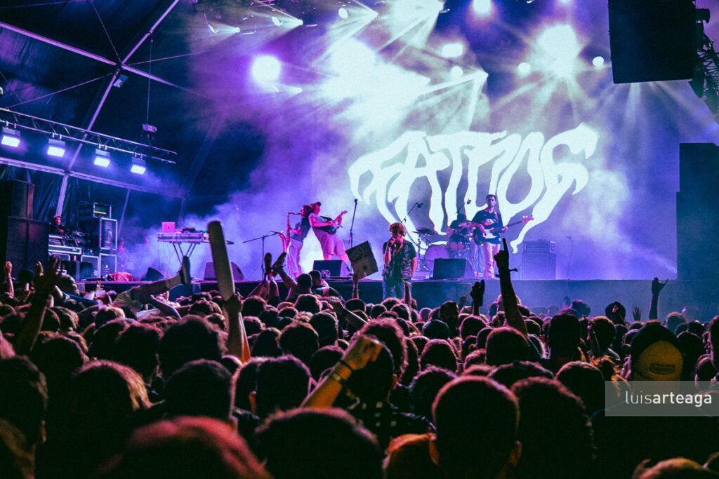 fat-dog-festivales-musica
